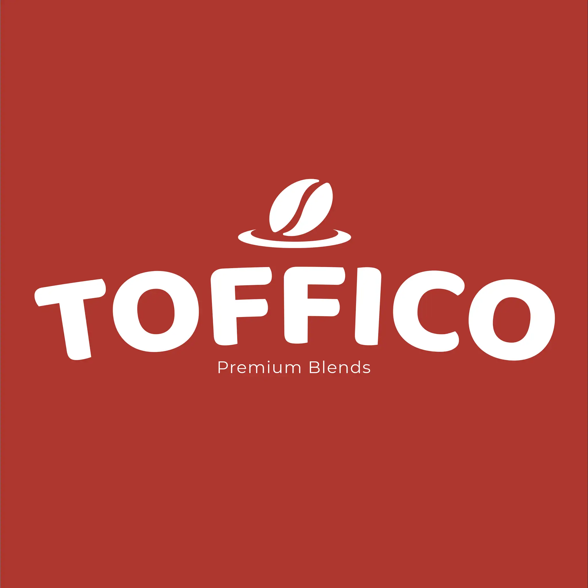Toffico Philippines Logo
