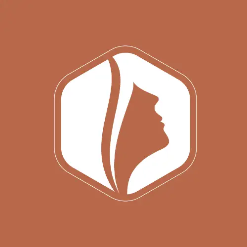 Center for Advanced Aesthetics Logo