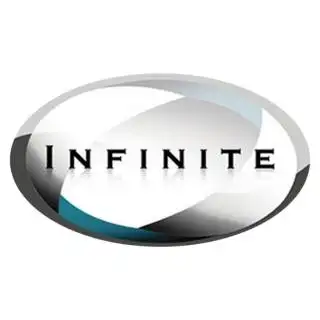 Infinite Quality Designs Center Inc. Logo