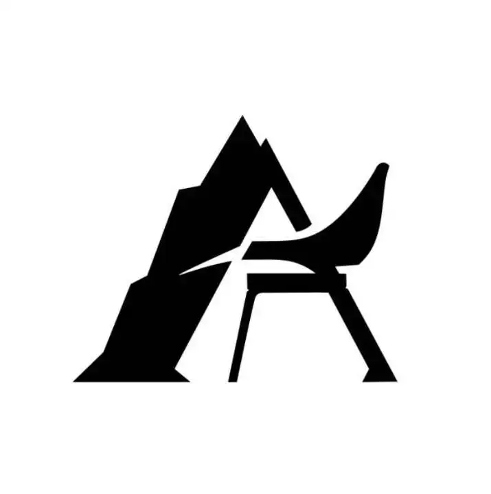 ÆPEX Logo