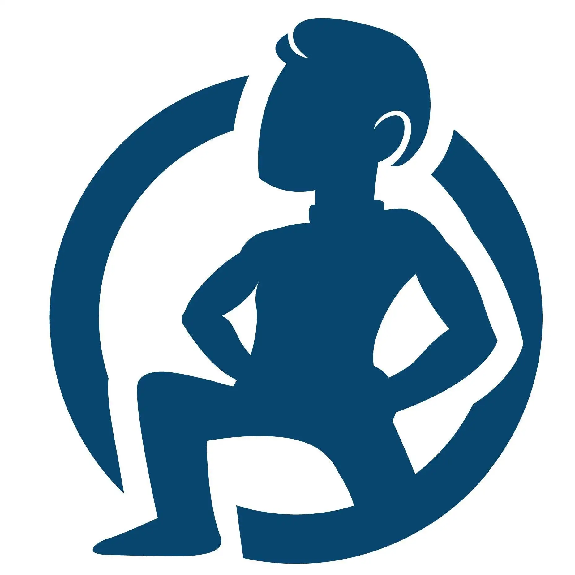 Onlinejobs.ph Logo