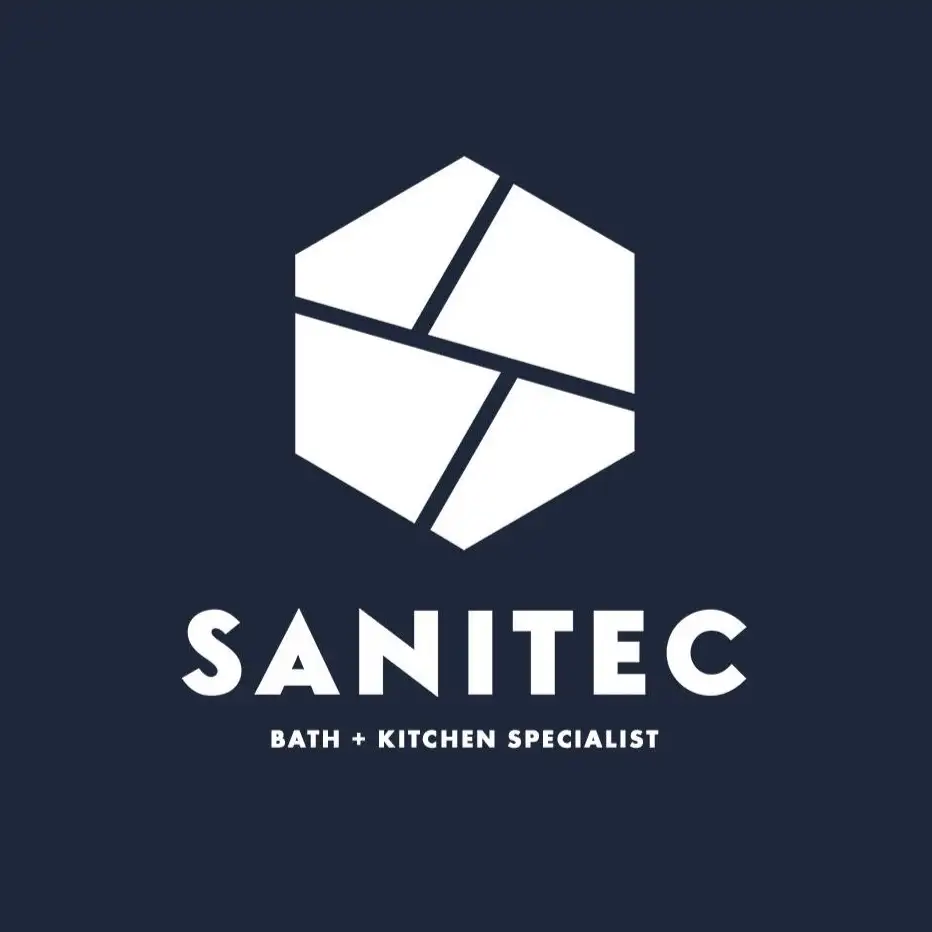 Sanitec Import Ventures, Inc. Logo