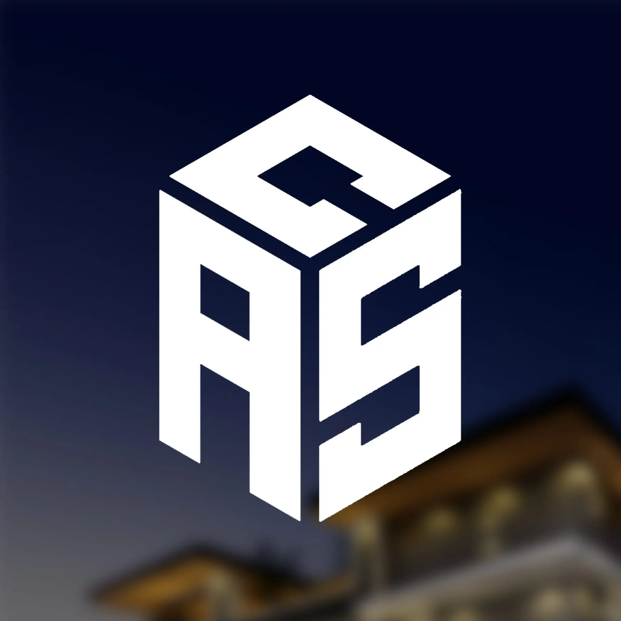 Arkistone Logo