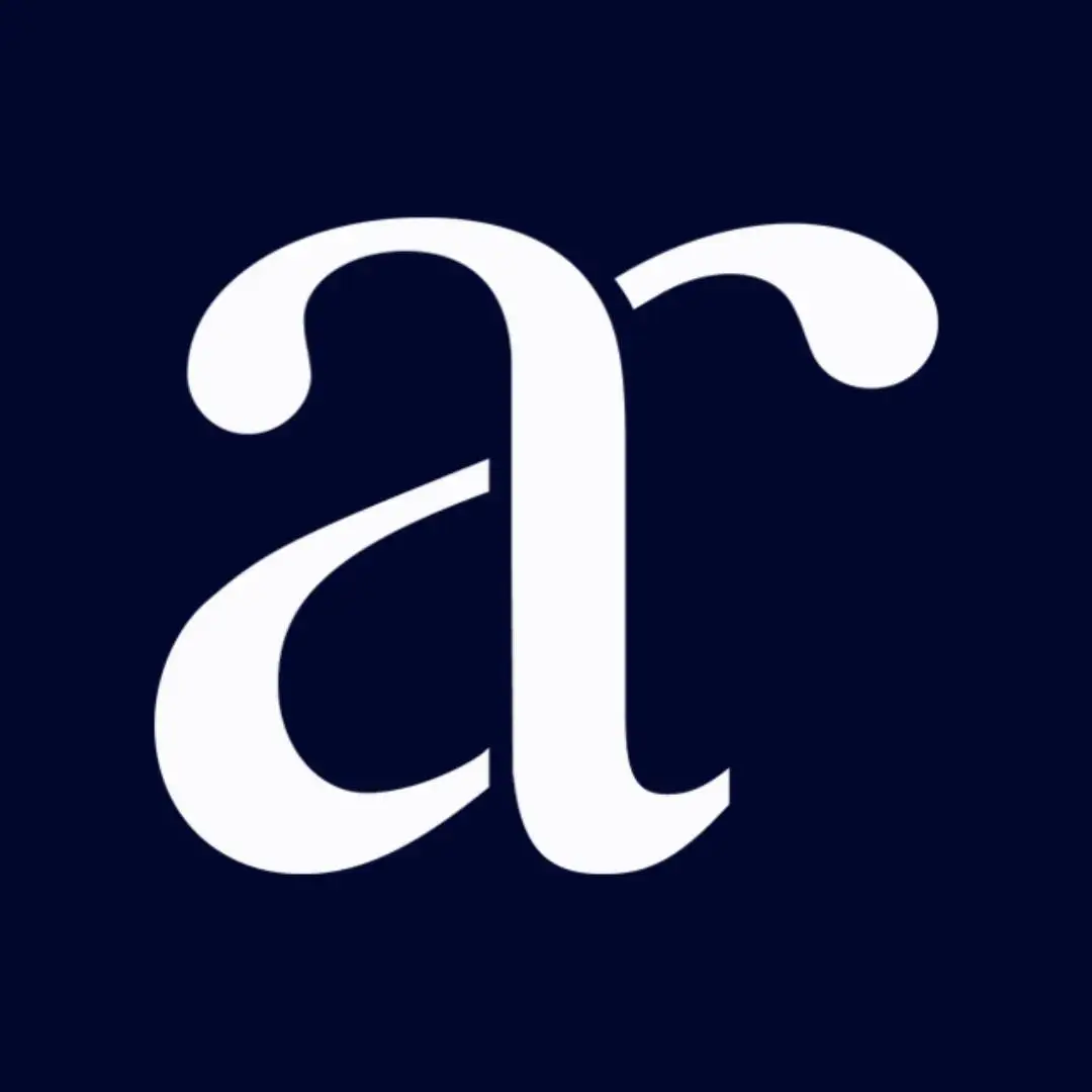 Atmosphere Resorts & Spa Logo