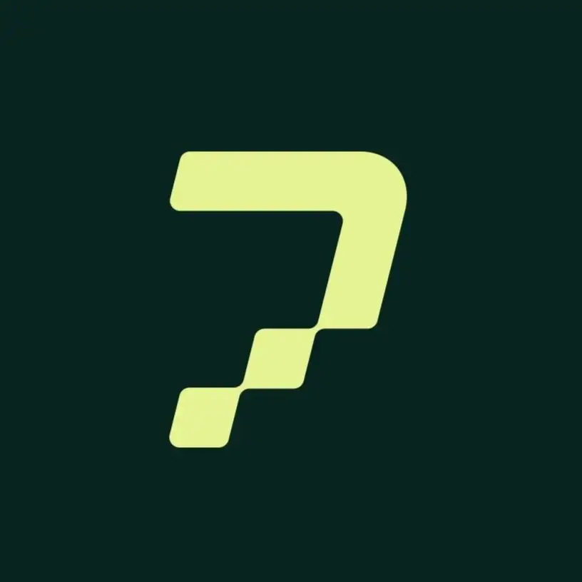 PayMongo Logo