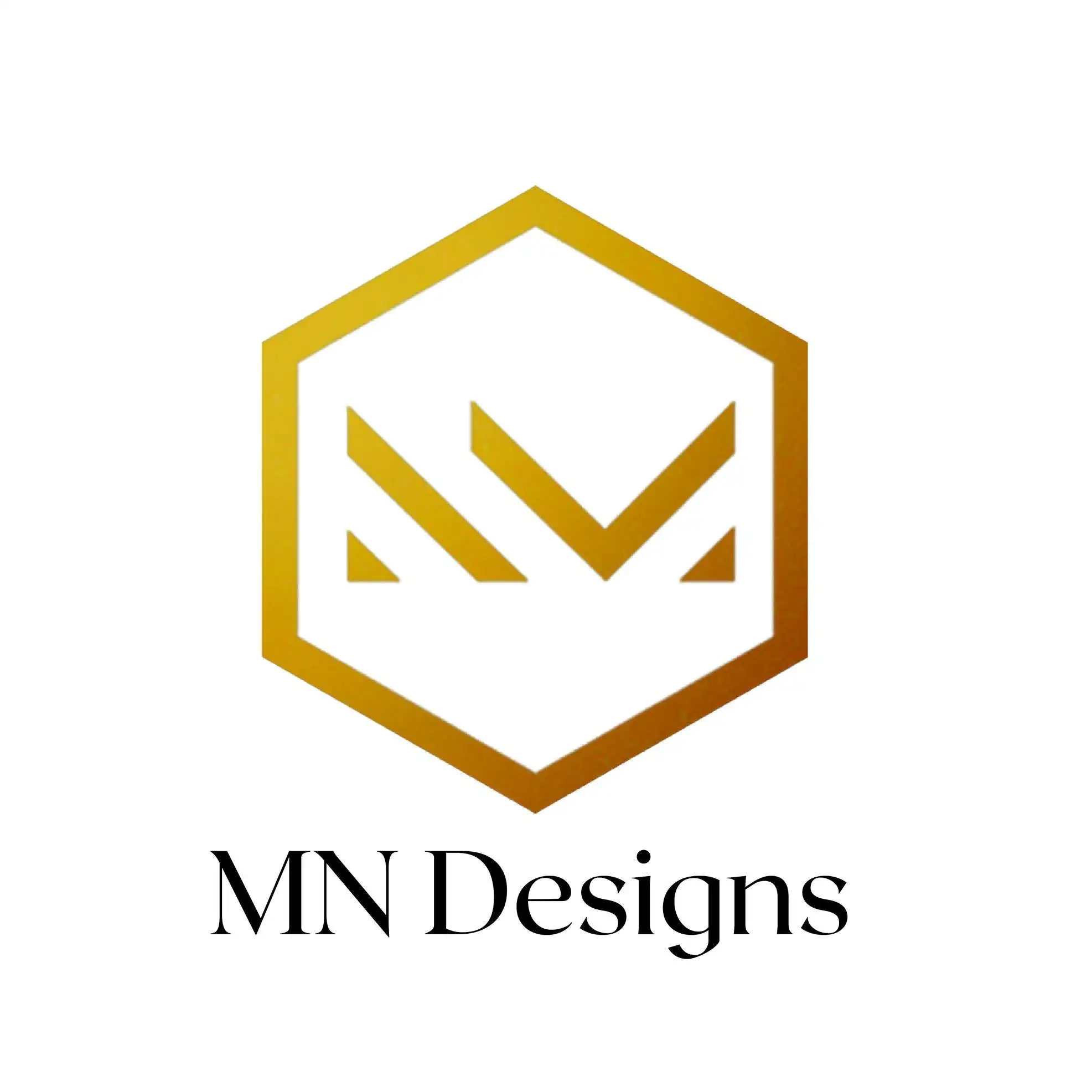 MN Designs Logo