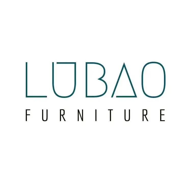Lubao Furniture Logo