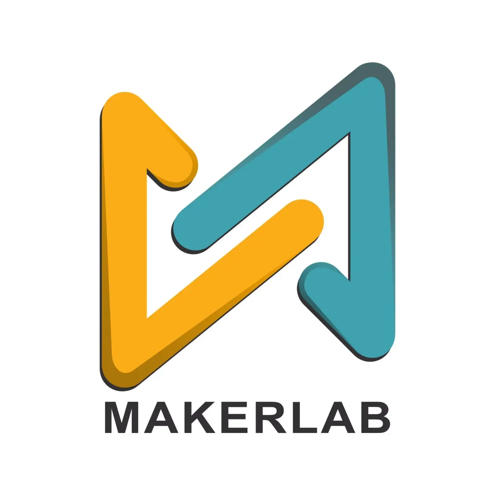 Makerlab Electronics Logo