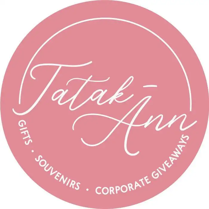 Tatak-ann Prints Logo