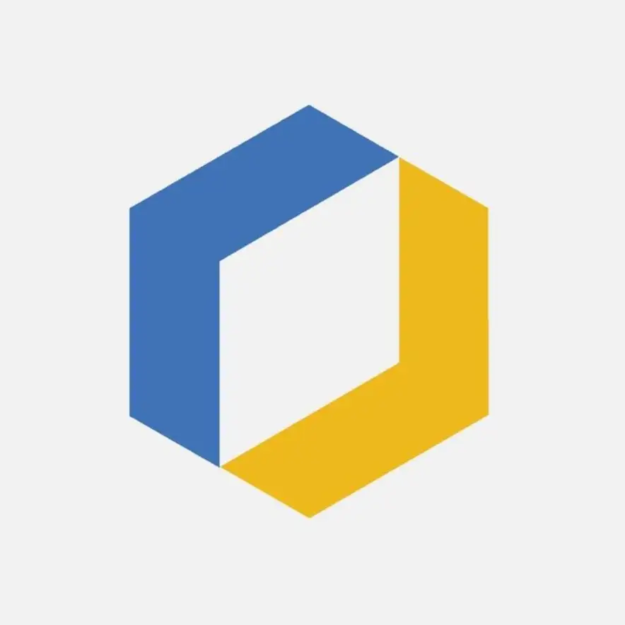 Online Philippines Logo