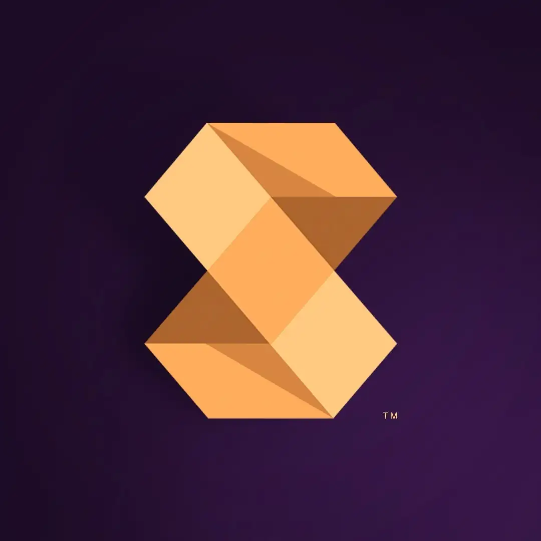 Skyrocket Studios PH, Inc. Logo