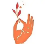 Bulacan Hydroponics Supply Logo