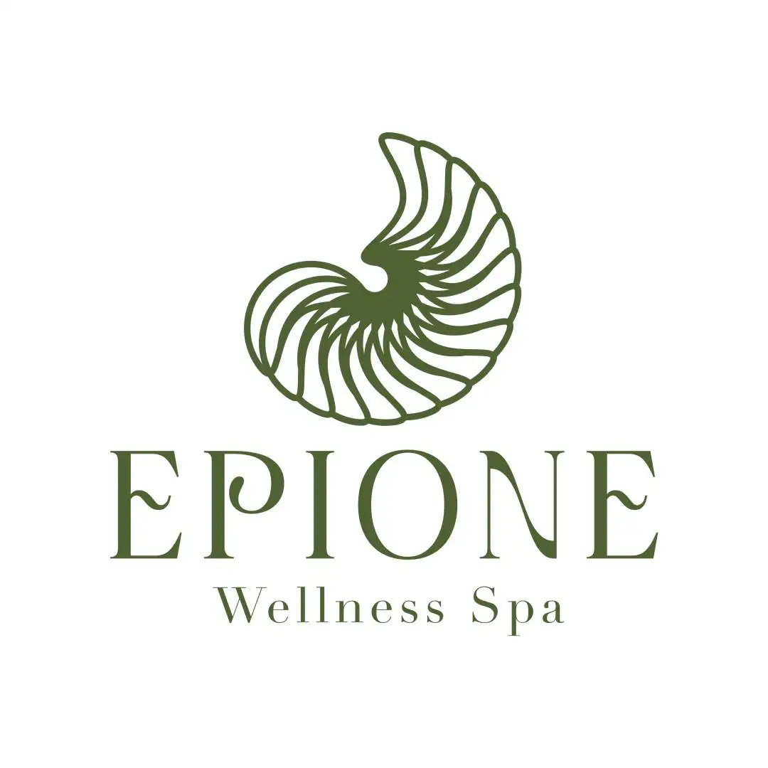 Epione Wellness Spa Logo