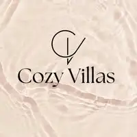 Cozy Villas Logo