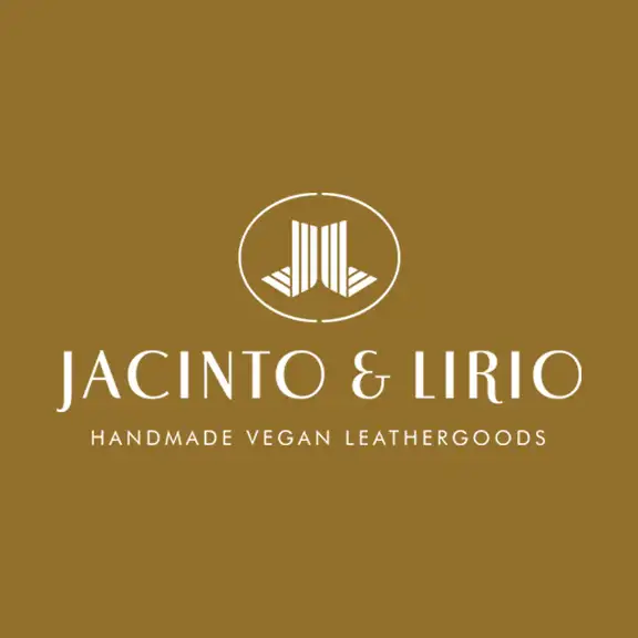 Jacinto & Lirio Logo
