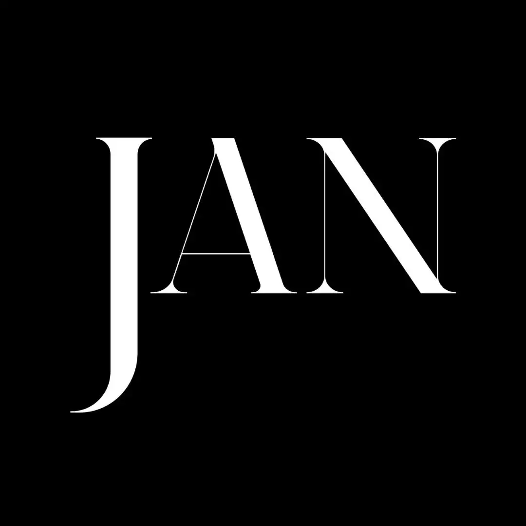 Jan Medical Group Logo