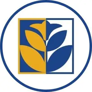 EW Villa Medica Manila Logo