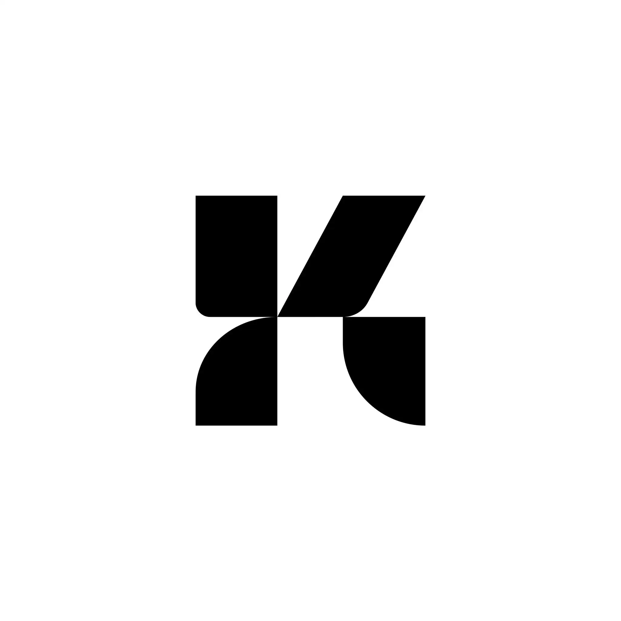 Ken Benitez Graphics Logo