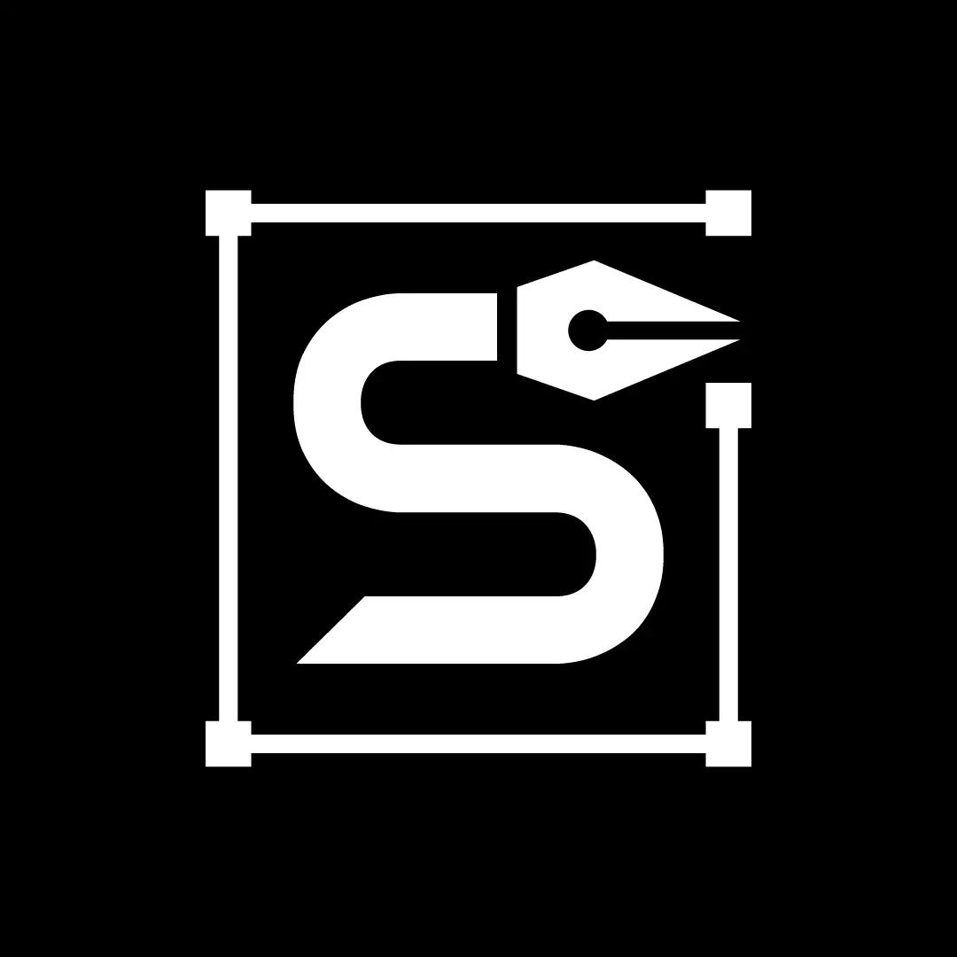 Sibat Graphics Logo