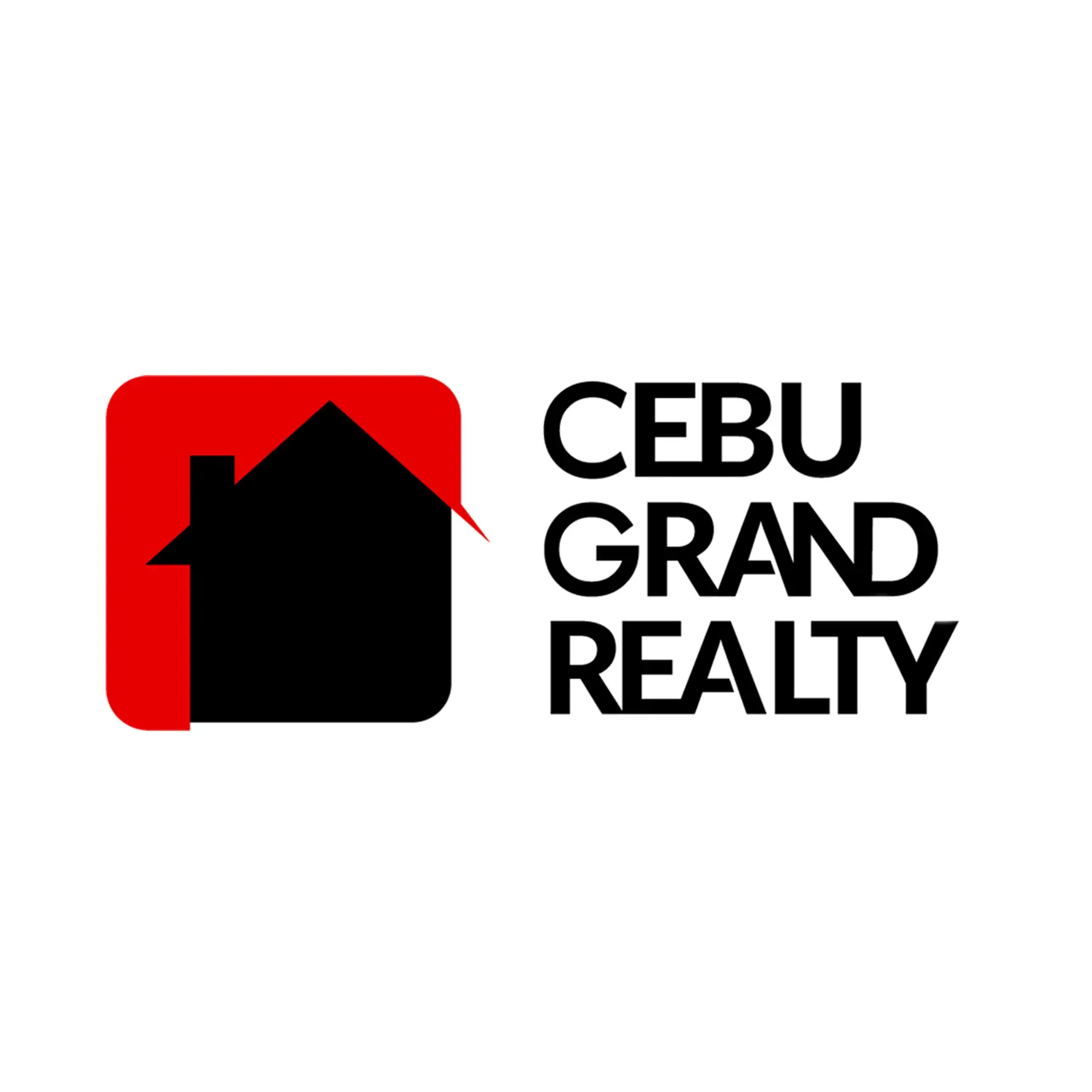 Cebu Grand Realty Logo