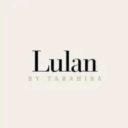 Lulan by Tarahira Logo