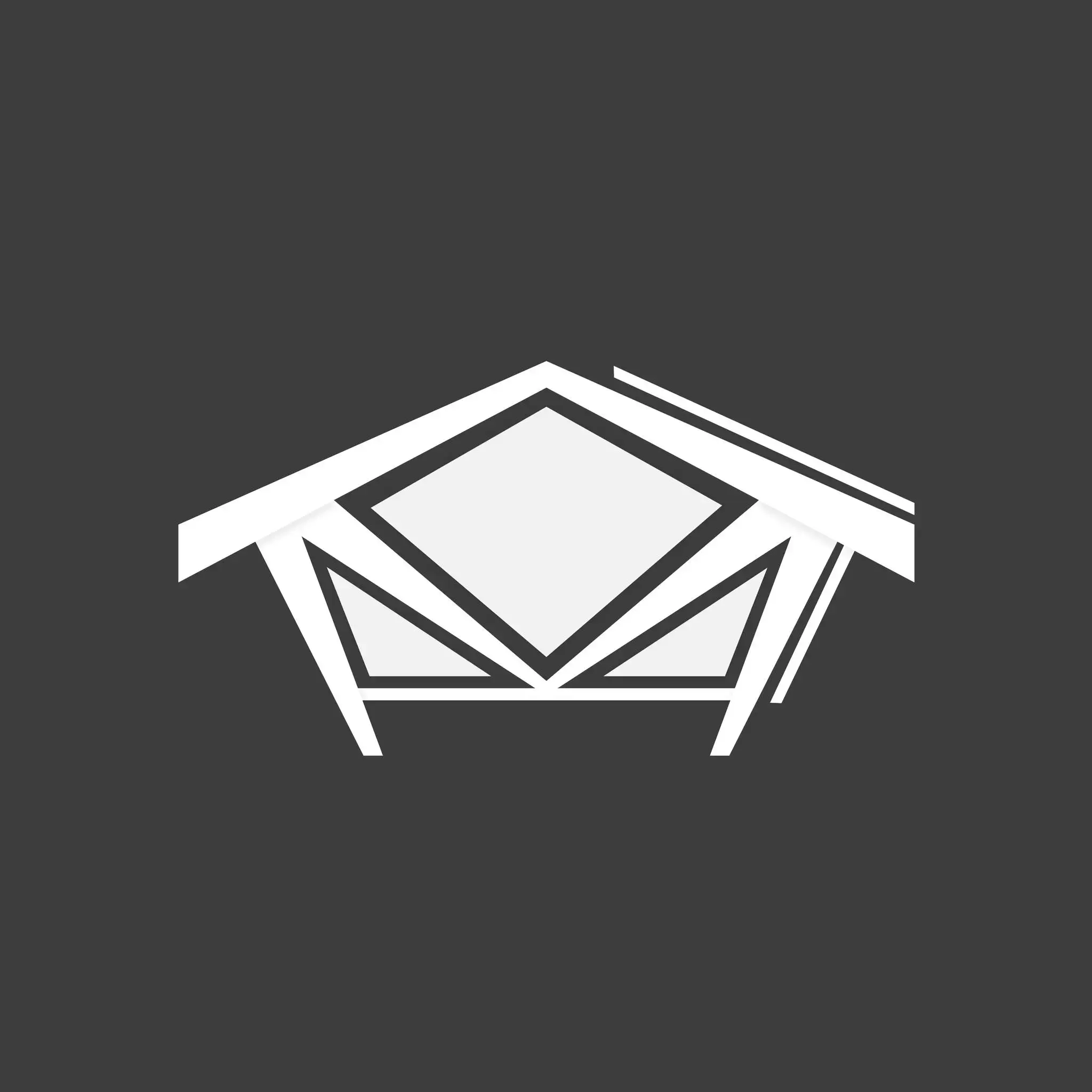 Palacio Architects Logo