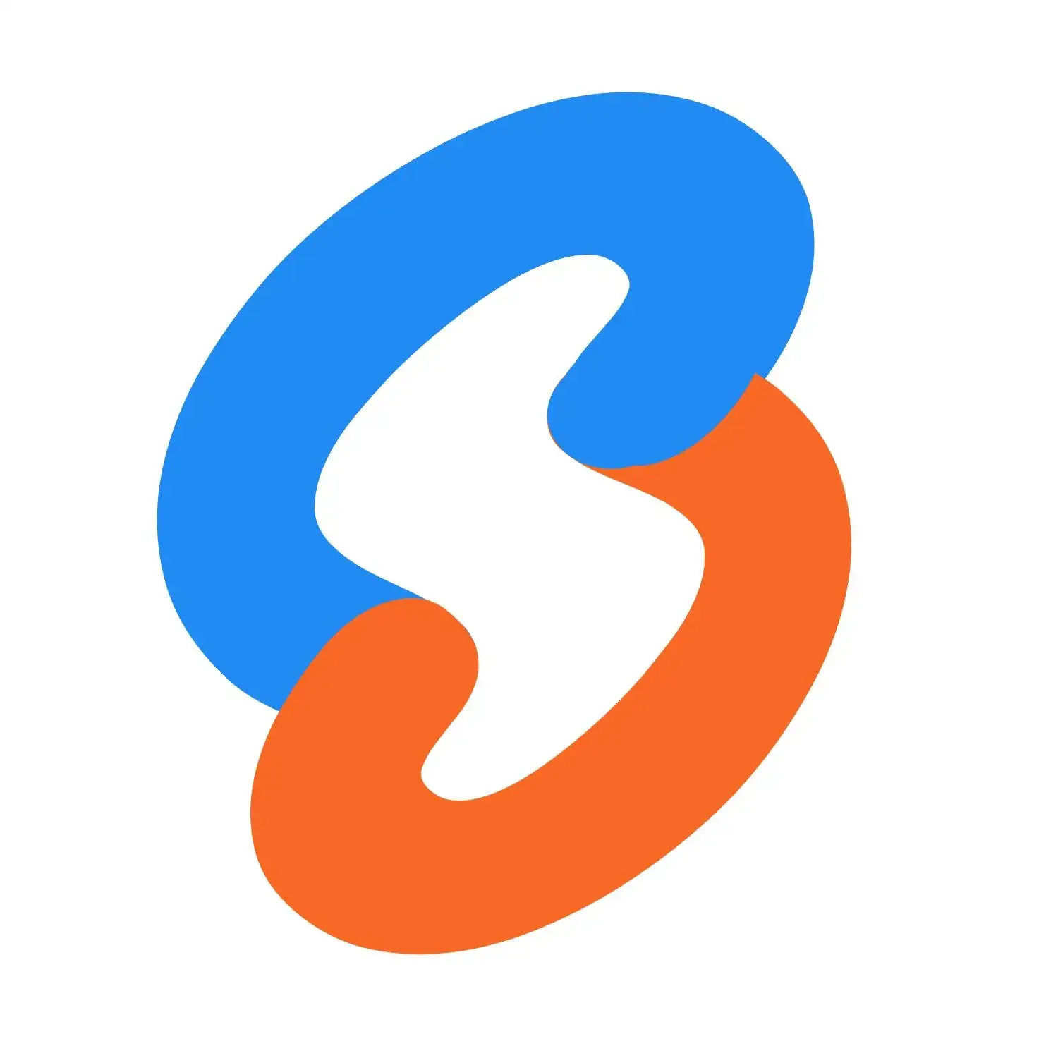 Sonia Lee's COSTUME CENTRAL Logo