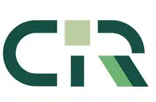 Collective Ingenuity Renewable Phils. Corporation Logo