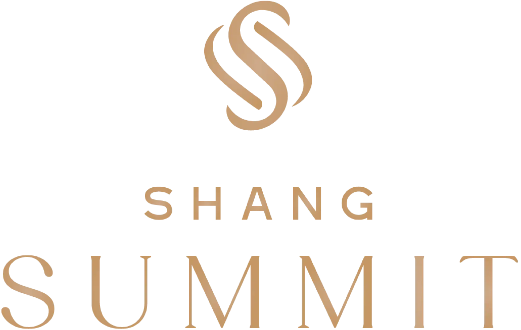 Shang Summit Logo