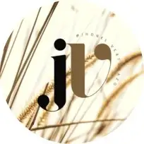 Jhonel Vertudazo Logo