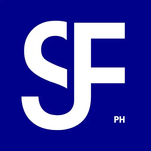 Service Finder Philippines Logo