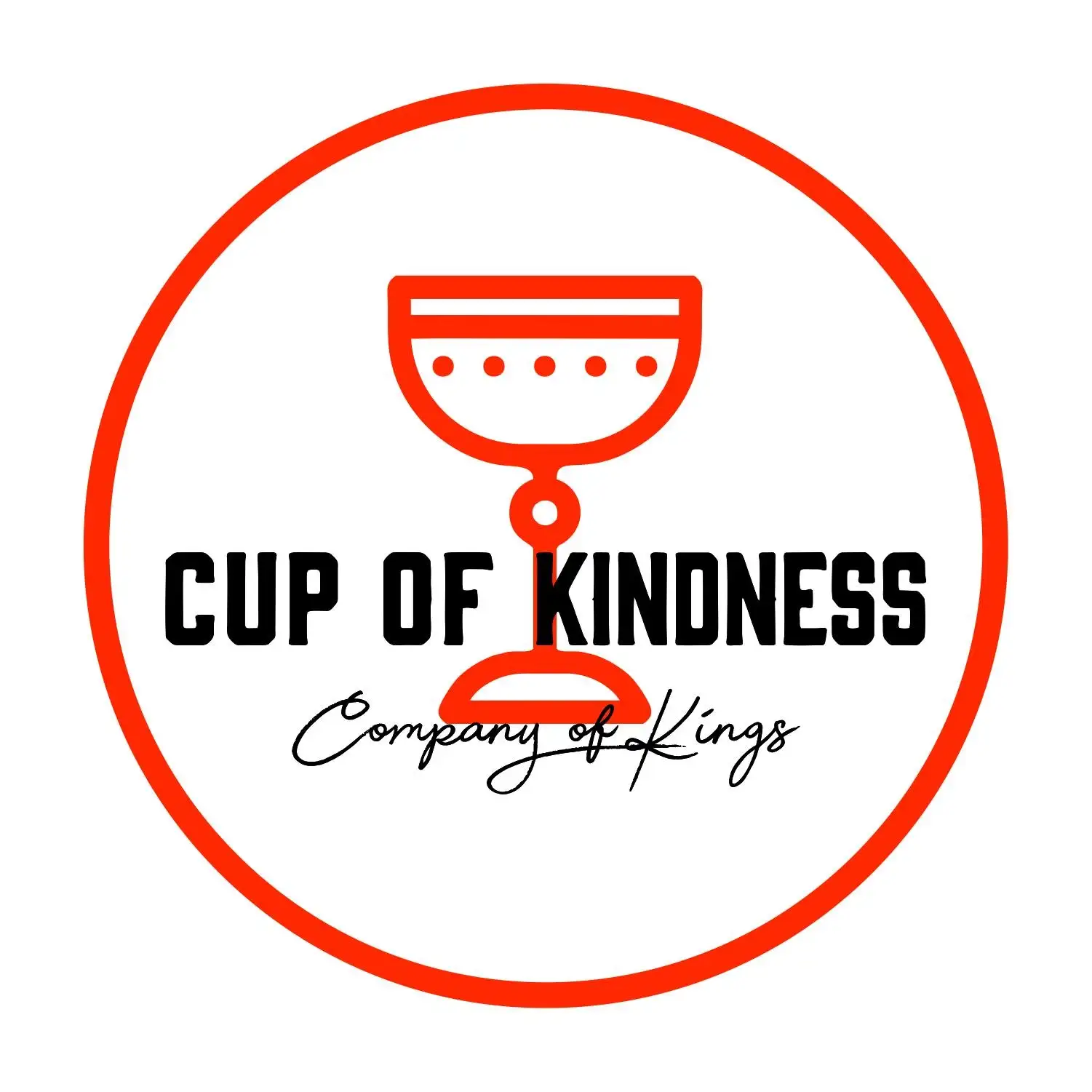 COK Advertising Logo