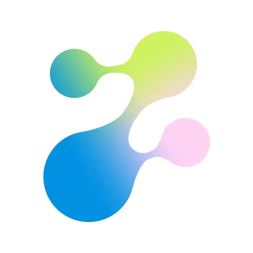  Zaige Technologies Logo