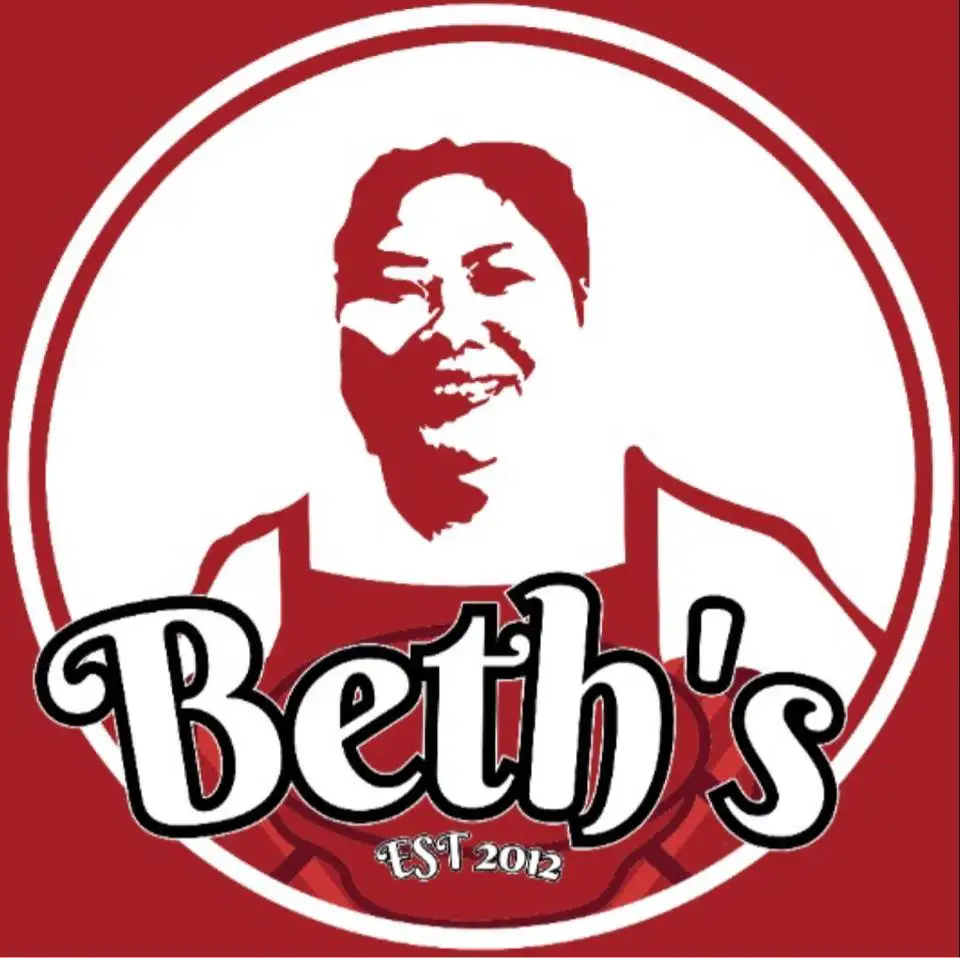 Beth’s Chicken Galantina - Bocaue Logo