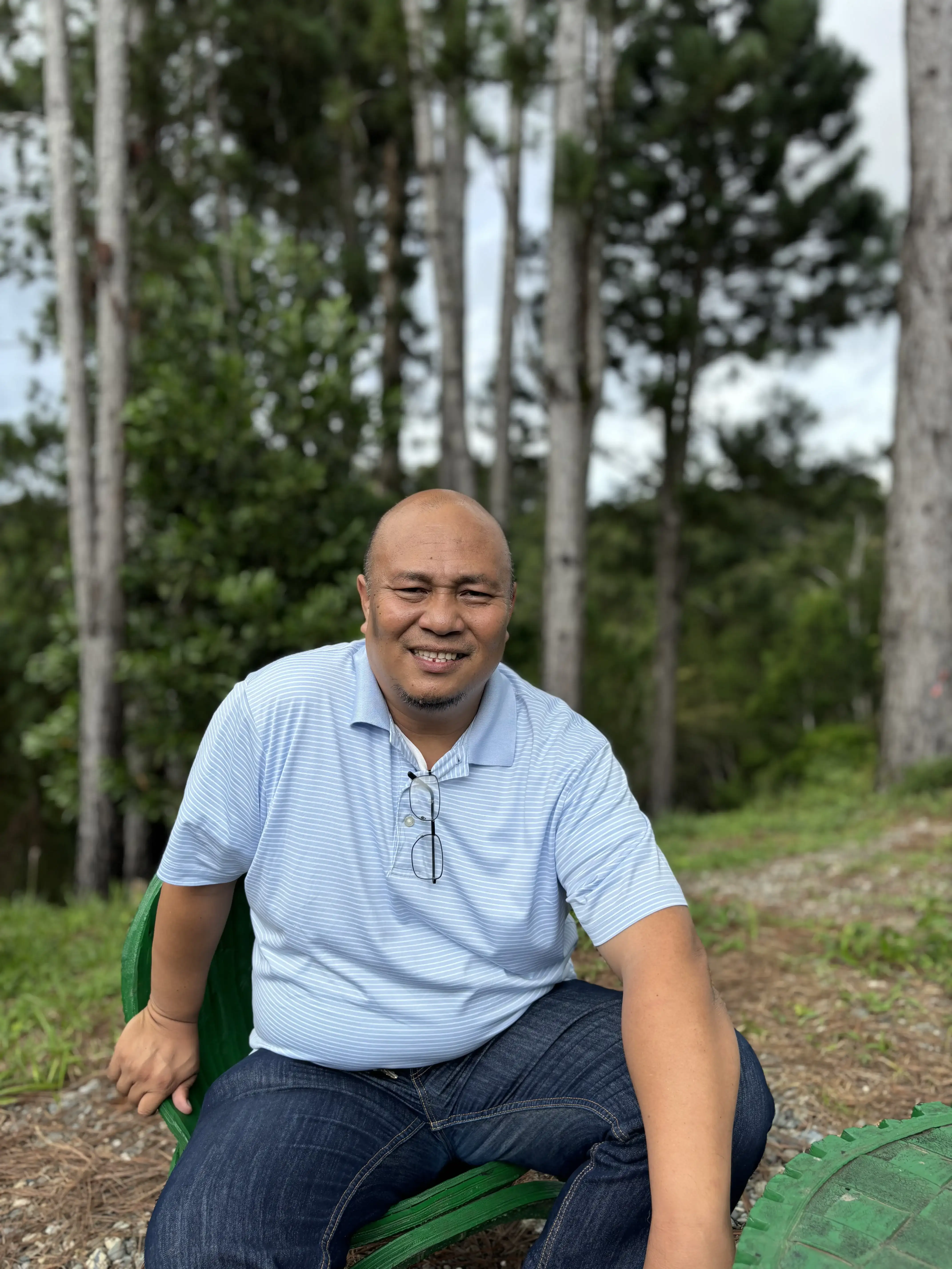 Angelo Jose Galan Top SEO Specialist Logo