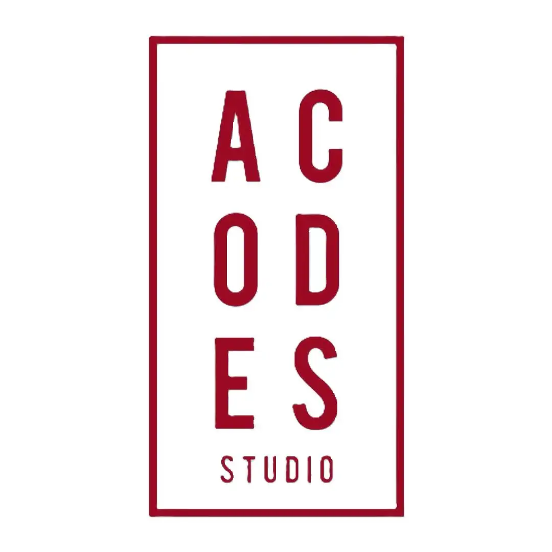 Acodes Architectural Services Logo