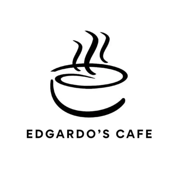 Edgardo’s Cafe Logo