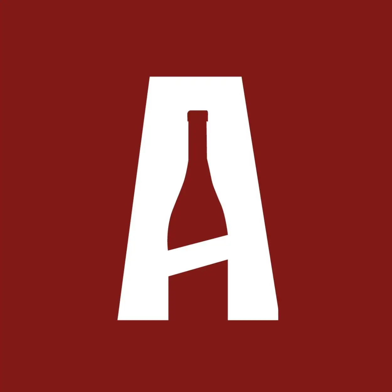 Alcohall - Michael's Wines and Spirits Logo