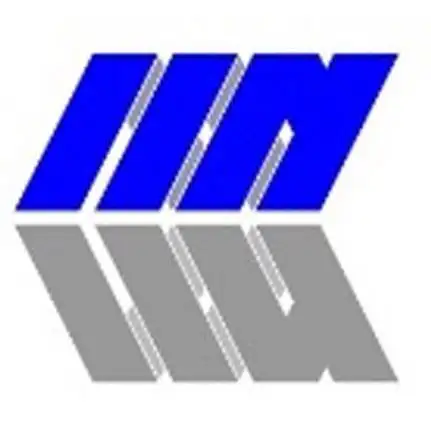 AANKonstruct & Build Logo