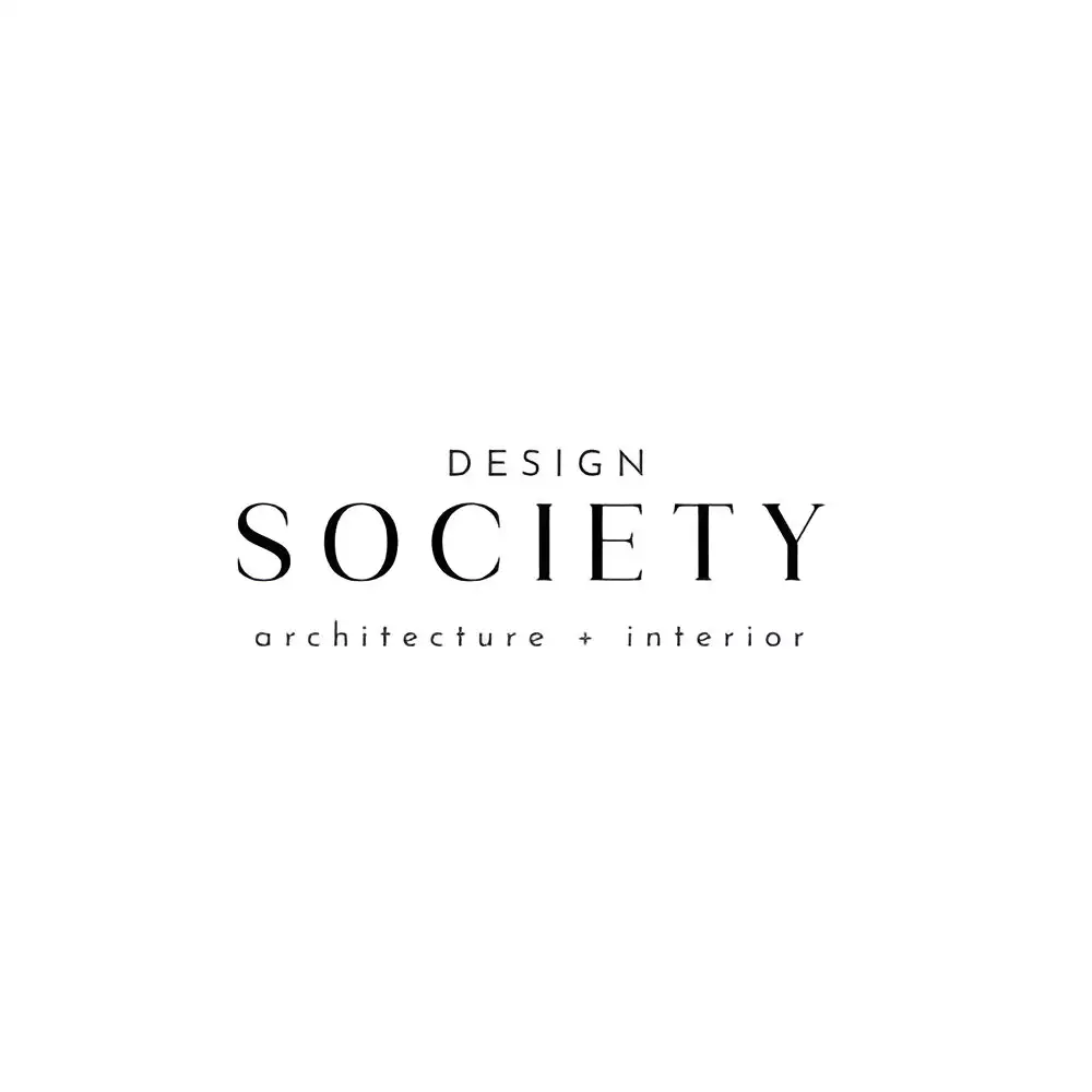 Design Society PH Logo