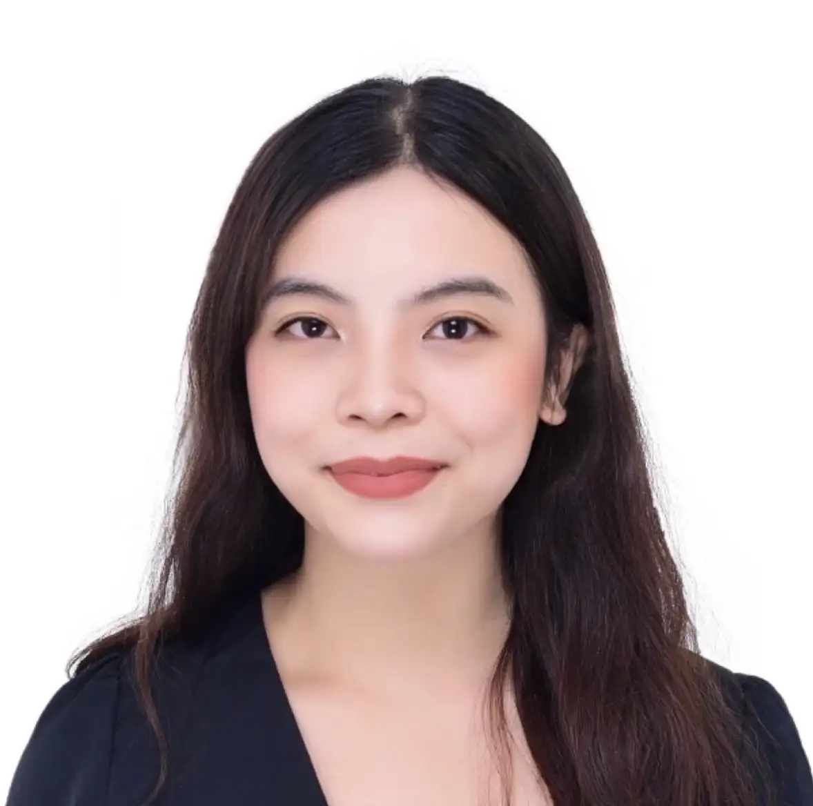 Jessa Magallon | FREELANCER Logo