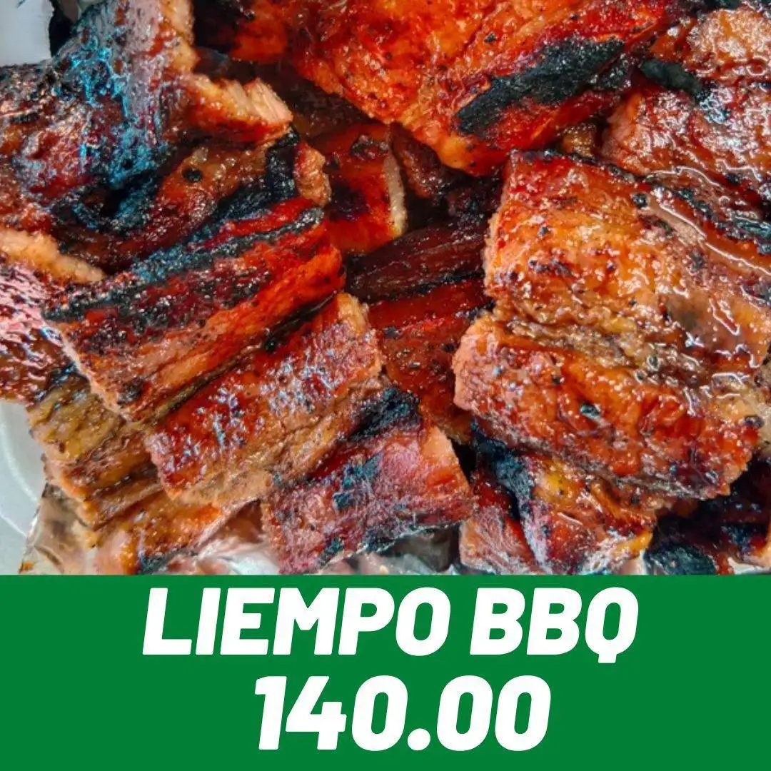 E-haws - Malolos Logo