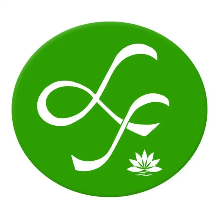 LEE FOO Panciteria PULILAN Logo