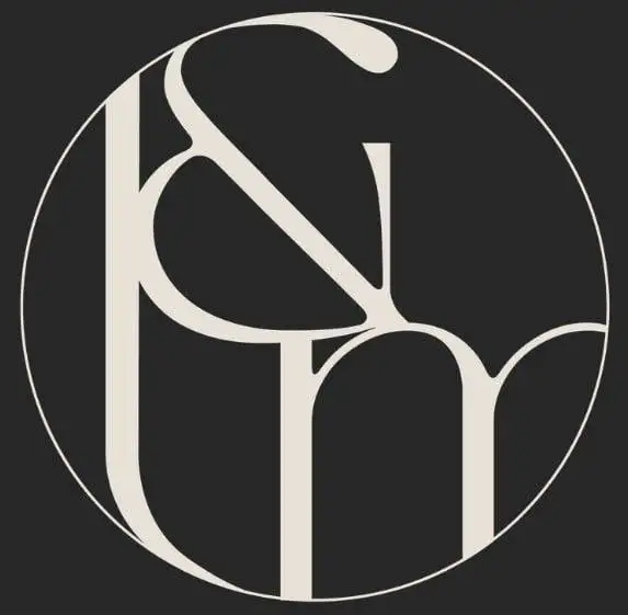 Lois&Mav Medical Aesthetics Logo