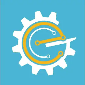 E-Gizmo Mechatronix Central Logo