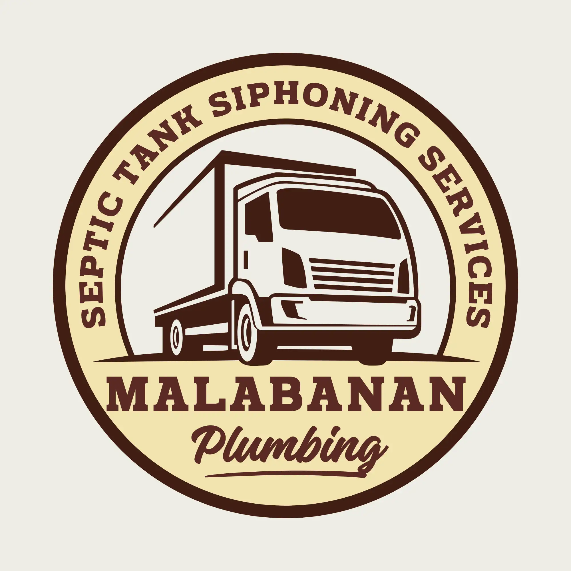 MCT Malabanan Siphoning Septic Tank & Declogging Services Logo