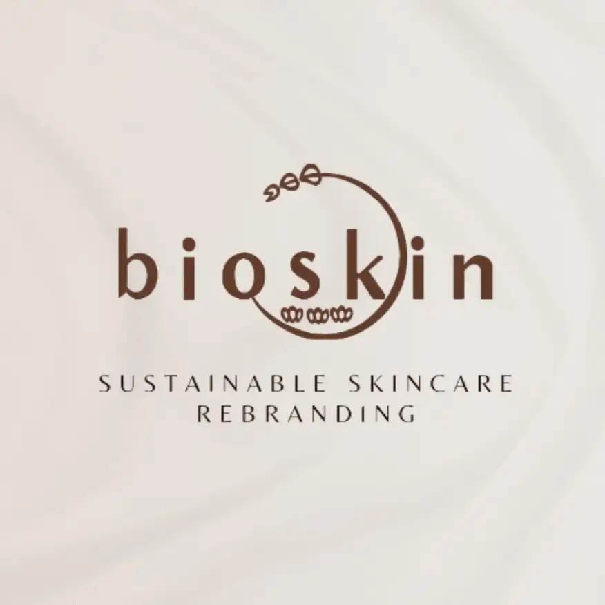 Bioskin Tech Laboratories, Inc. Logo