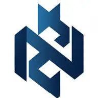 Card Matrix Solutions Logo