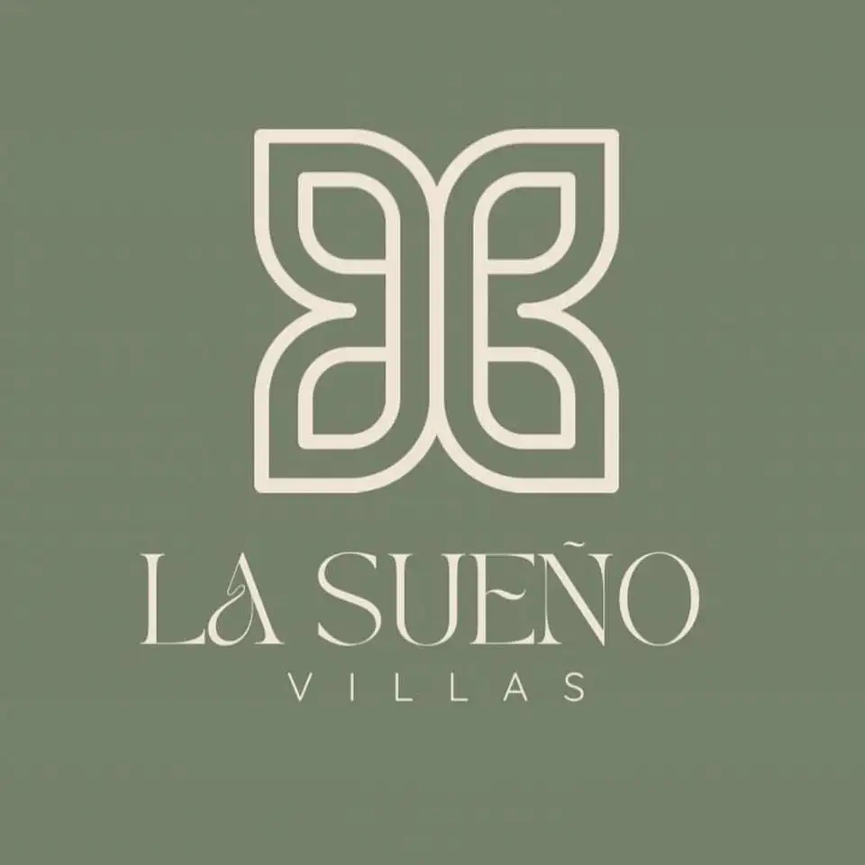 La Sue&ntilde;o Villas Logo