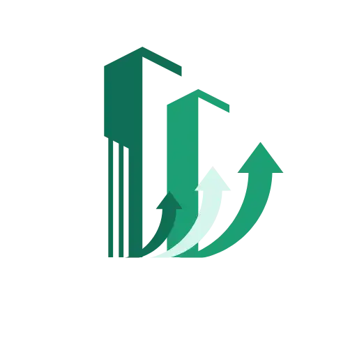 Daraway Digital Logo